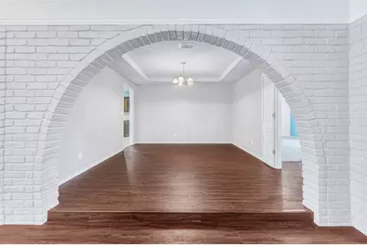 3417 Greenbriar Lane, Plano, TX 75074 - Photo 5