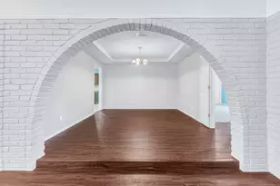 3417 Greenbriar Ln, Plano, TX 75074 - Photo 5