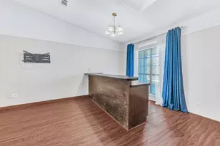 3417 Greenbriar Ln, Plano, TX 75074 - Photo 13