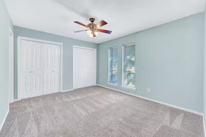 3417 Greenbriar Lane, Plano, TX 75074 - Photo 25