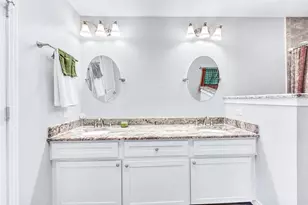 3417 Greenbriar Ln, Plano, TX 75074 - Photo 17