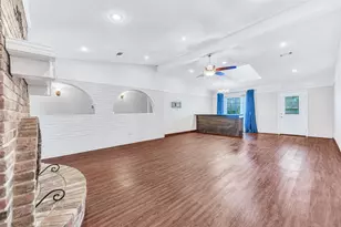 3417 Greenbriar Ln, Plano, TX 75074 - Photo 11