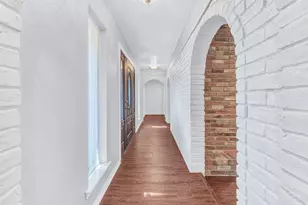 3417 Greenbriar Ln, Plano, TX 75074 - Photo 3