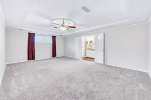 3417 Greenbriar Ln, Plano, TX 75074 - Photo 15