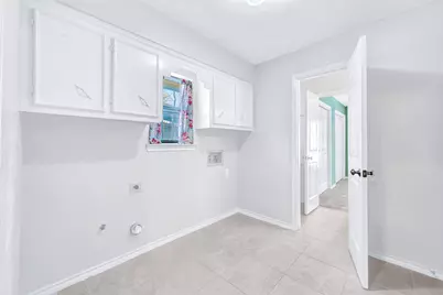 3417 Greenbriar Lane, Plano, TX 75074 - Photo 27