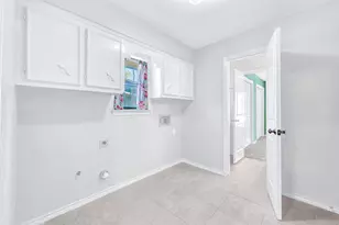 3417 Greenbriar Ln, Plano, TX 75074 - Photo 27