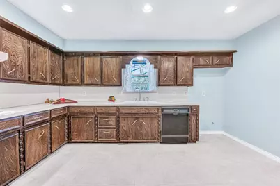 3417 Greenbriar Lane, Plano, TX 75074 - Photo 7