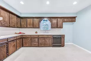 3417 Greenbriar Ln, Plano, TX 75074 - Photo 7