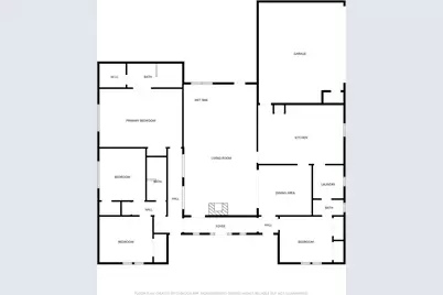 3417 Greenbriar Lane, Plano, TX 75074 - Photo 33