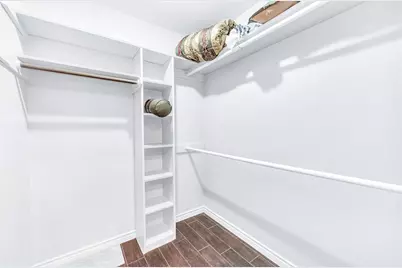 3417 Greenbriar Lane, Plano, TX 75074 - Photo 19