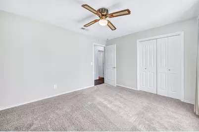 3417 Greenbriar Lane, Plano, TX 75074 - Photo 21