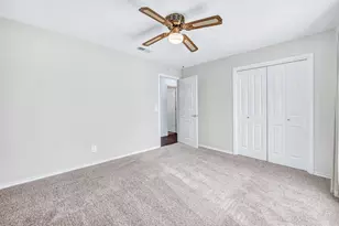 3417 Greenbriar Ln, Plano, TX 75074 - Photo 21