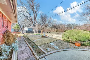 3417 Greenbriar Ln, Plano, TX 75074 - Photo 29