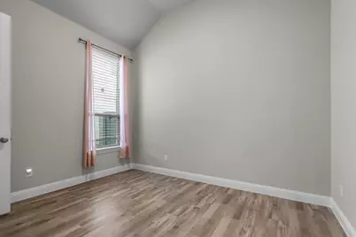 1424 16th Street, Argyle, TX 76226 - Photo 9