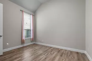 1424 16th St, Argyle, TX 76226 - Photo 9