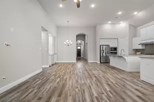 1424 16th St, Argyle, TX 76226 - Photo 15