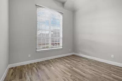 1424 16th Street, Argyle, TX 76226 - Photo 7