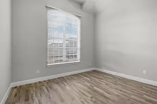 1424 16th St, Argyle, TX 76226 - Photo 7