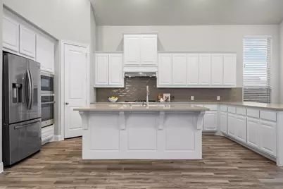 1424 16th Street, Argyle, TX 76226 - Photo 19