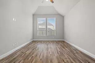 1424 16th St, Argyle, TX 76226 - Photo 25