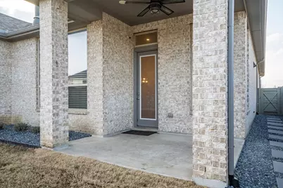 1424 16th Street, Argyle, TX 76226 - Photo 31