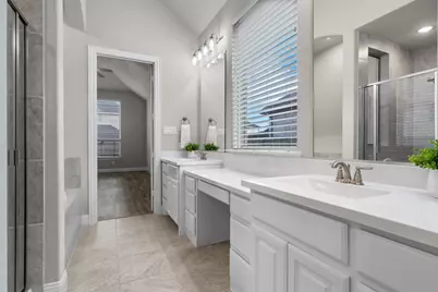 1424 16th Street, Argyle, TX 76226 - Photo 29