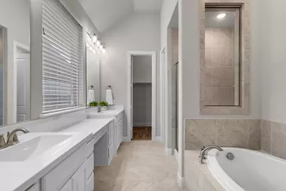 1424 16th Street, Argyle, TX 76226 - Photo 27