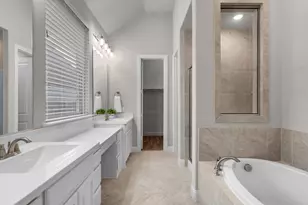 1424 16th St, Argyle, TX 76226 - Photo 27