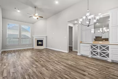 1424 16th Street, Argyle, TX 76226 - Photo 17