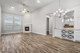 1424 16th St, Argyle, TX 76226 - Photo 17