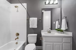 1424 16th St, Argyle, TX 76226 - Photo 11