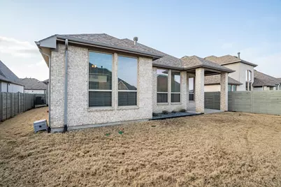 1424 16th Street, Argyle, TX 76226 - Photo 33