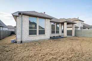 1424 16th St, Argyle, TX 76226 - Photo 33