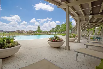 1424 16th Street, Argyle, TX 76226 - Photo 37