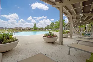 1424 16th St, Argyle, TX 76226 - Photo 37