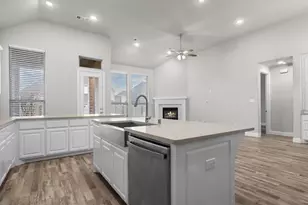 1424 16th St, Argyle, TX 76226 - Photo 23