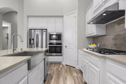 1424 16th Street, Argyle, TX 76226 - Photo 21