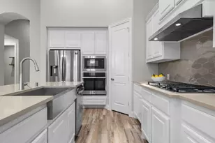 1424 16th St, Argyle, TX 76226 - Photo 21