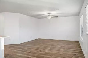 3083 Chillingham Dr, Forney, TX 75126 - Photo 7