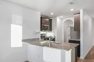 3083 Chillingham Dr, Forney, TX 75126 - Photo 3