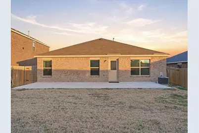 3083 Chillingham Drive, Forney, TX 75126 - Photo 19