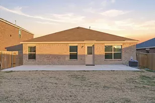 3083 Chillingham Dr, Forney, TX 75126 - Photo 19