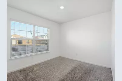 3083 Chillingham Drive, Forney, TX 75126 - Photo 13