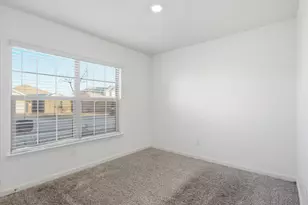 3083 Chillingham Dr, Forney, TX 75126 - Photo 13