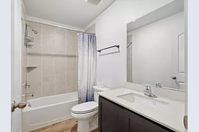 3083 Chillingham Drive, Forney, TX 75126 - Photo 15