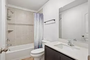 3083 Chillingham Dr, Forney, TX 75126 - Photo 15