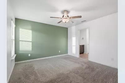 3083 Chillingham Drive, Forney, TX 75126 - Photo 9