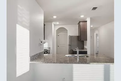 3083 Chillingham Drive, Forney, TX 75126 - Photo 5