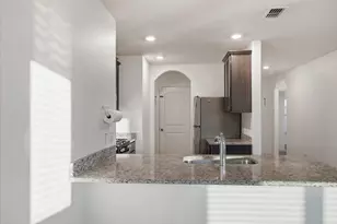 3083 Chillingham Dr, Forney, TX 75126 - Photo 5