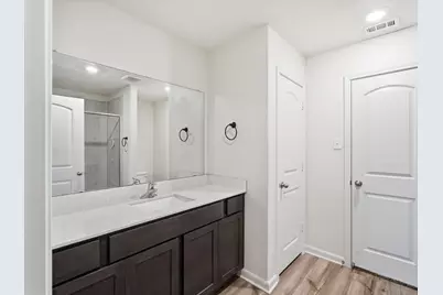 3083 Chillingham Drive, Forney, TX 75126 - Photo 11